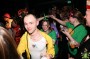 Thumbs/tn_Pyamaparty 194.jpg